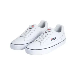 fila-salpare-damskie-buty-sportowe-niskie-biale-36-u2b