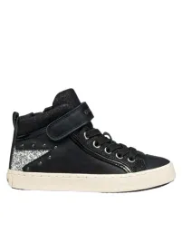 geox-j-kalispera-buty-dzieciece-ze-skora-czarne-39-j8a