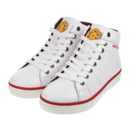 manchester-united-dzieciece-buty-sportowe-skorzane-32-z-u