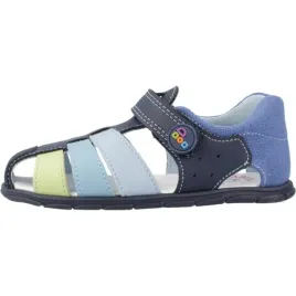 pablosky-dzieciece-sandalki-z-paskami-w-kolorze-pastelowym-20-6ca