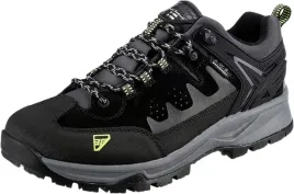 icepeak-wyot-sportowe-czarne-buty-z-skory-naturalnej-37-j8a