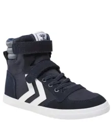 hummel-granatowe-buty-sportowe-ze-skora-26-j8a