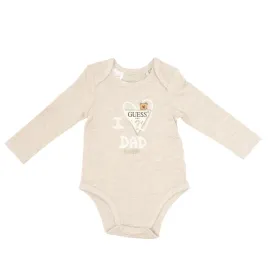 guess-bezowe-body-niemowlece-z-nadrukiem-i-dlugim-rekawem-56-64-gla