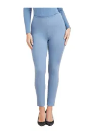 marciano-guess-niebieskie-legginsy-zamki-wysoki-stan-dlugie-s-gga