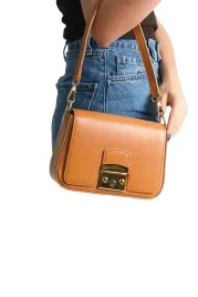 capone-outfitters-listonoszka-brazowa-5fa