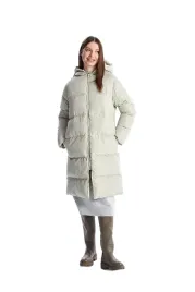 lc-waikiki-dluga-kurtka-pikowana-z-kapturem-bezowa-damska-xl-5fa