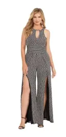 marciano-guess-kombinezon-damski-ze-wzorem-z-rozcieciami-46-gla