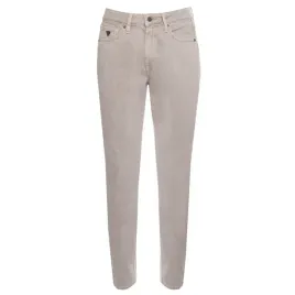 guess-bezowe-jeansy-meskie-rurki-z-przetarciami-bawelna-28-gga