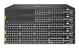 hpe-aruba-networking-cx-6200m-36g-12sr5-class6-poe-4sfp-switch-zarzadza