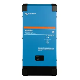 inwerter-victron-energy-multiplus-slim-12-2000-80-32-ve-bus