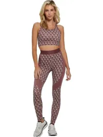 guess-legginsy-wzorzyste-z-siateczka-w-stylu-sportowym-xs-gga