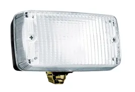 lampa-cofania-wsteczna-uniwersalna-nowa-