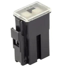 bezpiecznik-kostka-jcase-femal-clip-65a