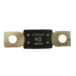 bezpiecznik-mega-40-a