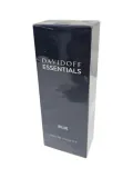 davidoff-essentials-blue-110ml