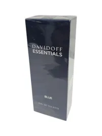 davidoff-essentials-blue-110ml