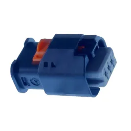 wtyczka-3-pin-czujnika-cisnienia-paliwa-citroen-peugeot-bmw-sicma-3