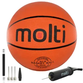 pilka-do-kosza-koszykowki-treningowa-r-5-pompka-molti