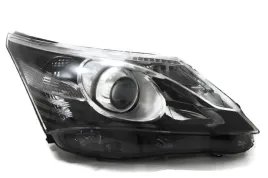 toyota-avensis-2012-14-lampa-reflektor-prawy-nowy