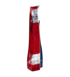 honda-cr-v-2004-06-lampa-tyl-tylna-lewa-depo