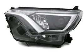 toyota-rav4-2016-reflektor-hir2-led-lewy