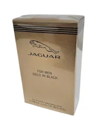 jaguar-for-men-gold-in-black-100ml