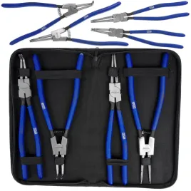 zestaw-szczypiec-do-pierscieni-segera-dl-325mm-13-kpl-4-szt-w-etui