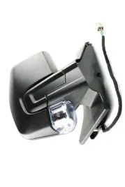 lusterko-prawe-ford-transit-custom-12-elektryczne-podgrzewane-8-pin