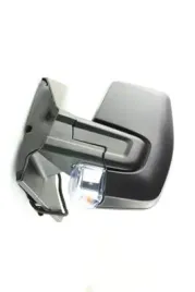 lusterko-lewe-ford-transit-custom-12-elektryczne-podgrzewane-6-pin
