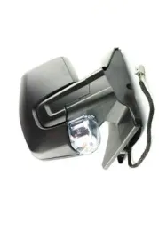 lusterko-prawe-elektryczne-podgrzewane-ford-transit-custom-12greater-6-pin