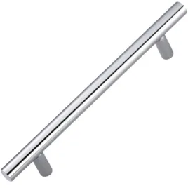 uchwyt-meblowy-relingowy-stal-reling-chrom-224mm
