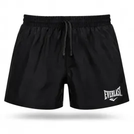 spodenki-kapielowe-dla-mezczyzn-everlast-spk001-01-czarny-xxl