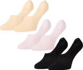 skarpetki-dla-kobiet-footies-everlast-3-pak-mikrostopki-skb001-mix-39-42
