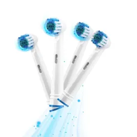 koncowki-do-szczoteczki-oral-b-pakowane-po-4