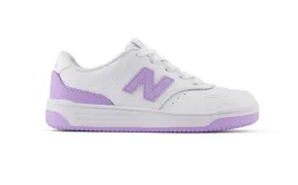 new-balance-biale-sportowe-buty-dzieciece-fioletowe-detale-285-u2b