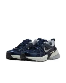 nike-sportowe-meskie-granatowe-buty-z-siateczka-i-srebrnym-logo-385-u2b