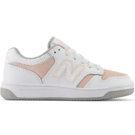 new-balance-sportowe-skorzane-buty-wielokolorowe-dzieciece-30-u2c
