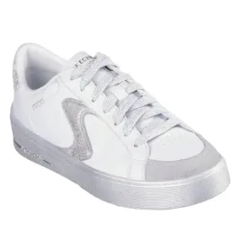 skechers-hiland-buty-sportowe-damskie-biale-niskie-sznurowane-38-u2b