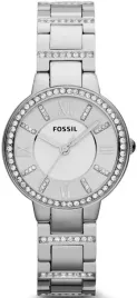 zegarek-damski-fossil-virginia-es3282-srebrny