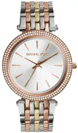 zegarek-damski-michael-kors-darci-mk3203