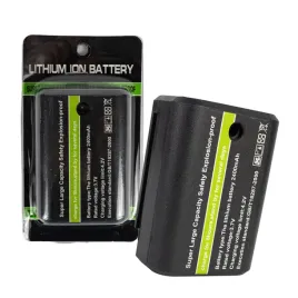 bateria-do-poziomicy-laserowej