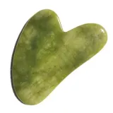 gua-sha-jadeit