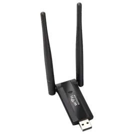 karta-usb-wzmacniacz-sygnalu