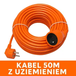 kabel-przedluzacz-50-metrow-uziemienie