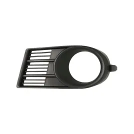 atrapa-zderzaka-halogen-suzuki-swift-sg-05-07-lewa