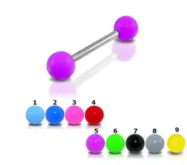 kolczyk-do-jezyka-uv-kolorowy-czarny-piercing4u