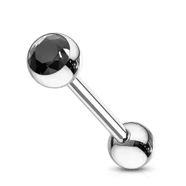 piercing4u-stylowy-kolczyk-do-jezyka-z-12-krysztalkami-czarny