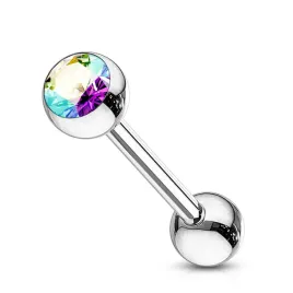 piercing4u-kolczyk-do-jezyka-z-12-krysztalkami-opalizujacy