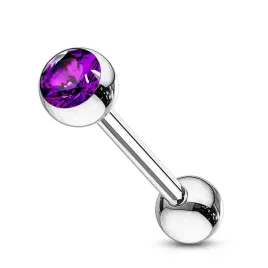 piercing4u-kolczyk-do-jezyka-12-krysztalkow-ciemny-fiolet