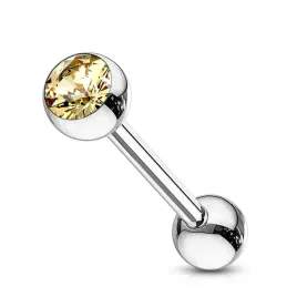 piercing4u-kolczyk-do-jezyka-z-zoltymi-krysztalkami-14g